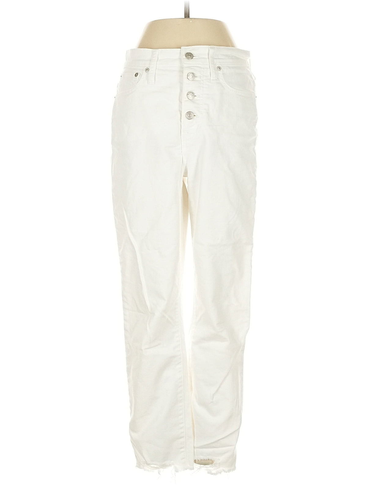1 waist size - 25