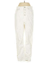1 waist size - 25