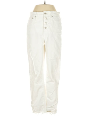 1 waist size - 25