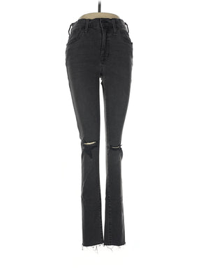 1 waist size - 28 T T