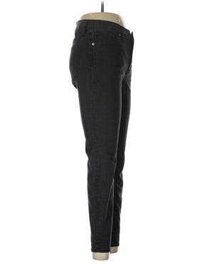 3 waist size - 29