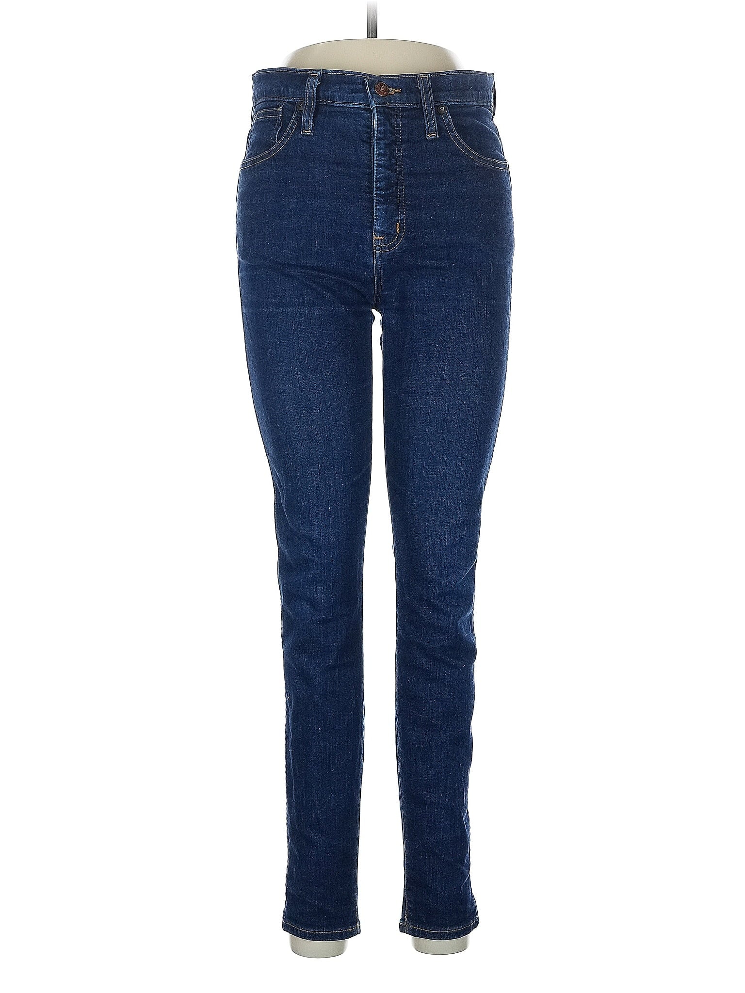 1 waist size - 29