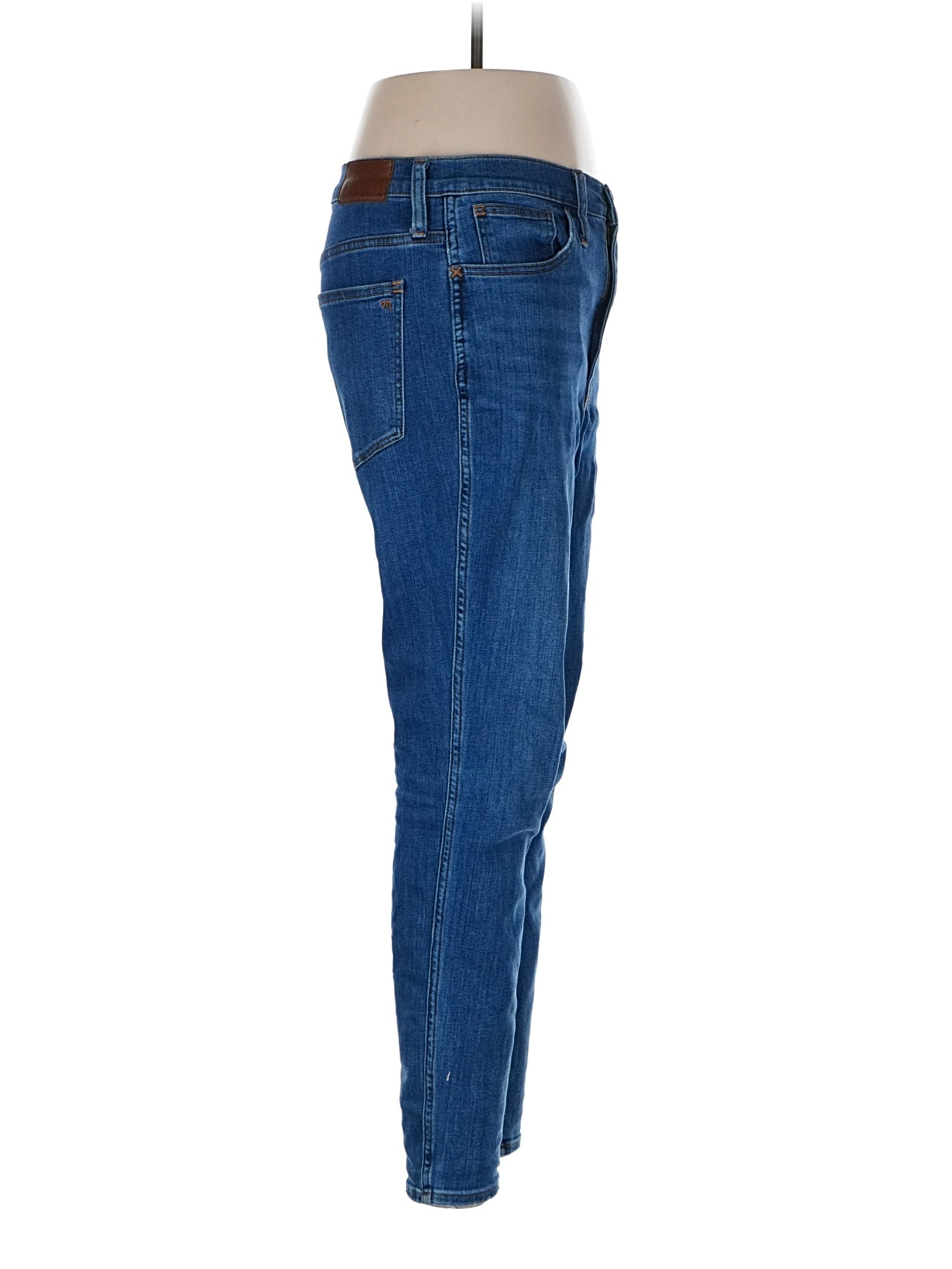 3 waist size - 30