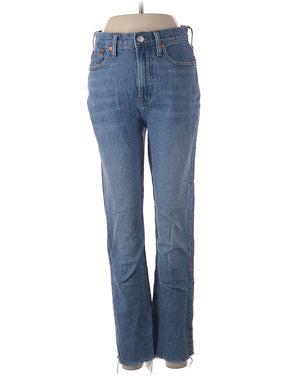 1 waist size - 26