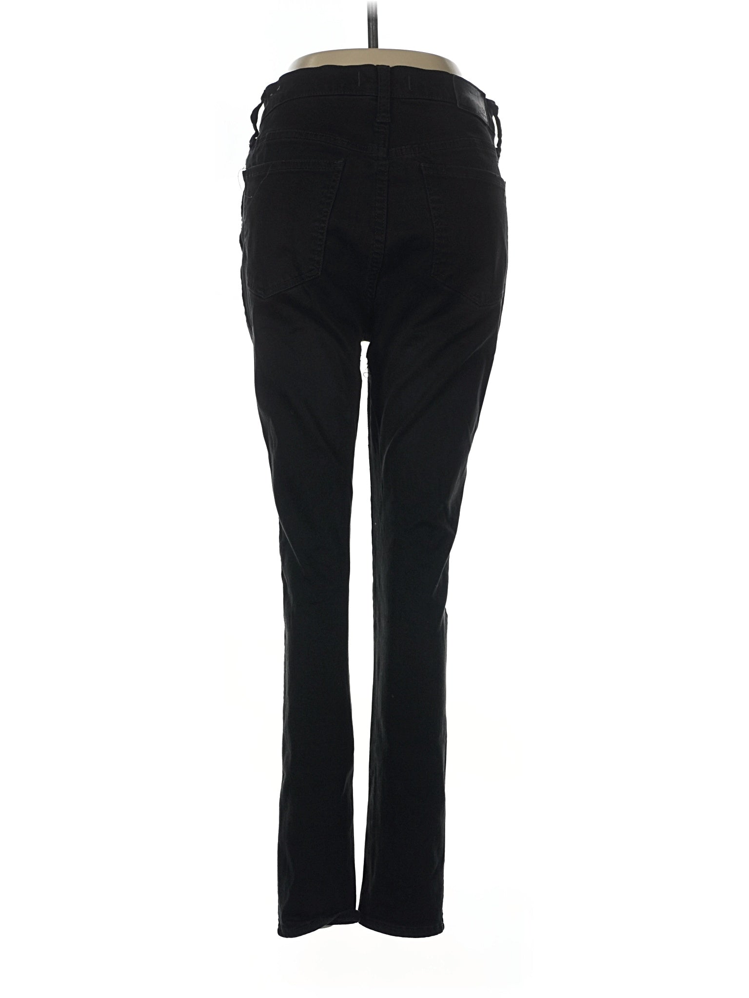 2 waist size - 29