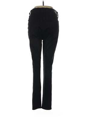 2 waist size - 29