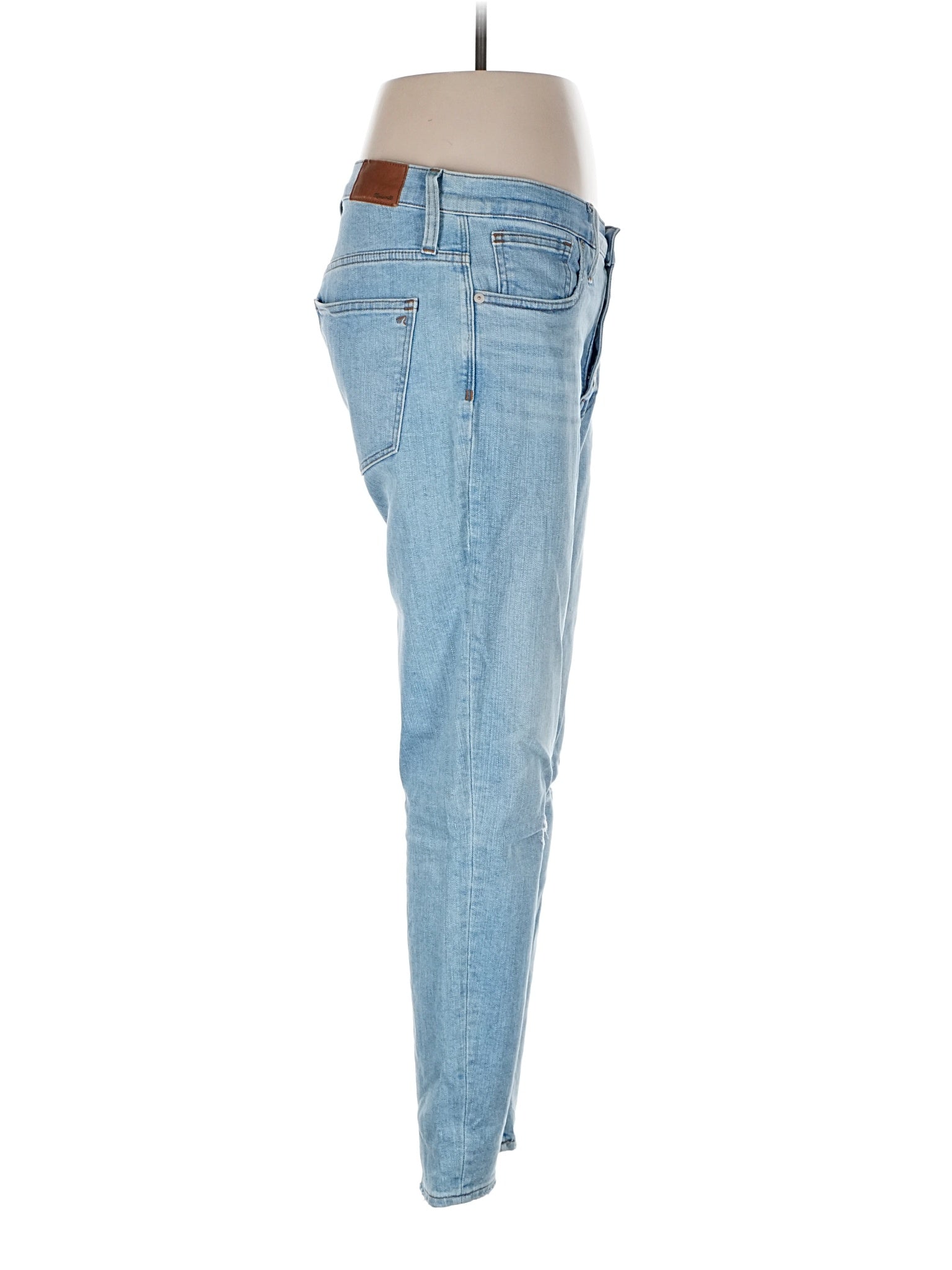 3 waist size - 30 T