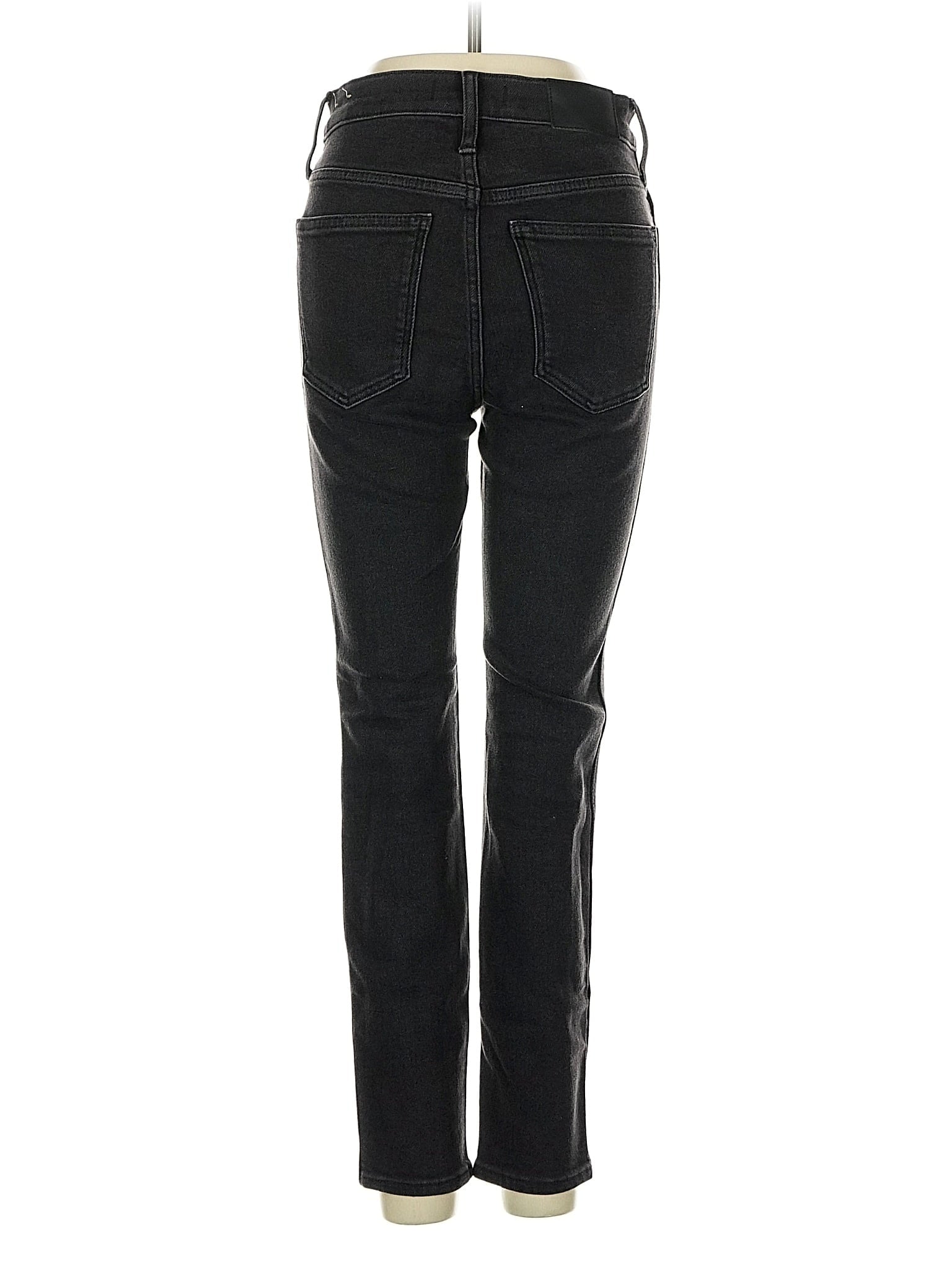 2 waist size - 26 P