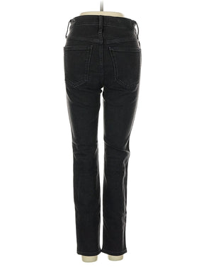 2 waist size - 26 P