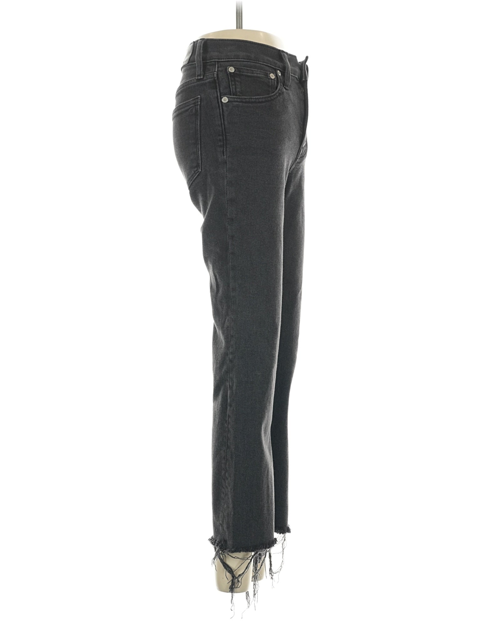3 waist size - 24