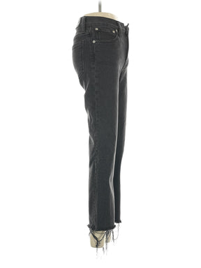 3 waist size - 24