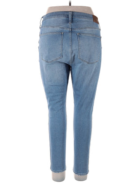 2 waist size - 32