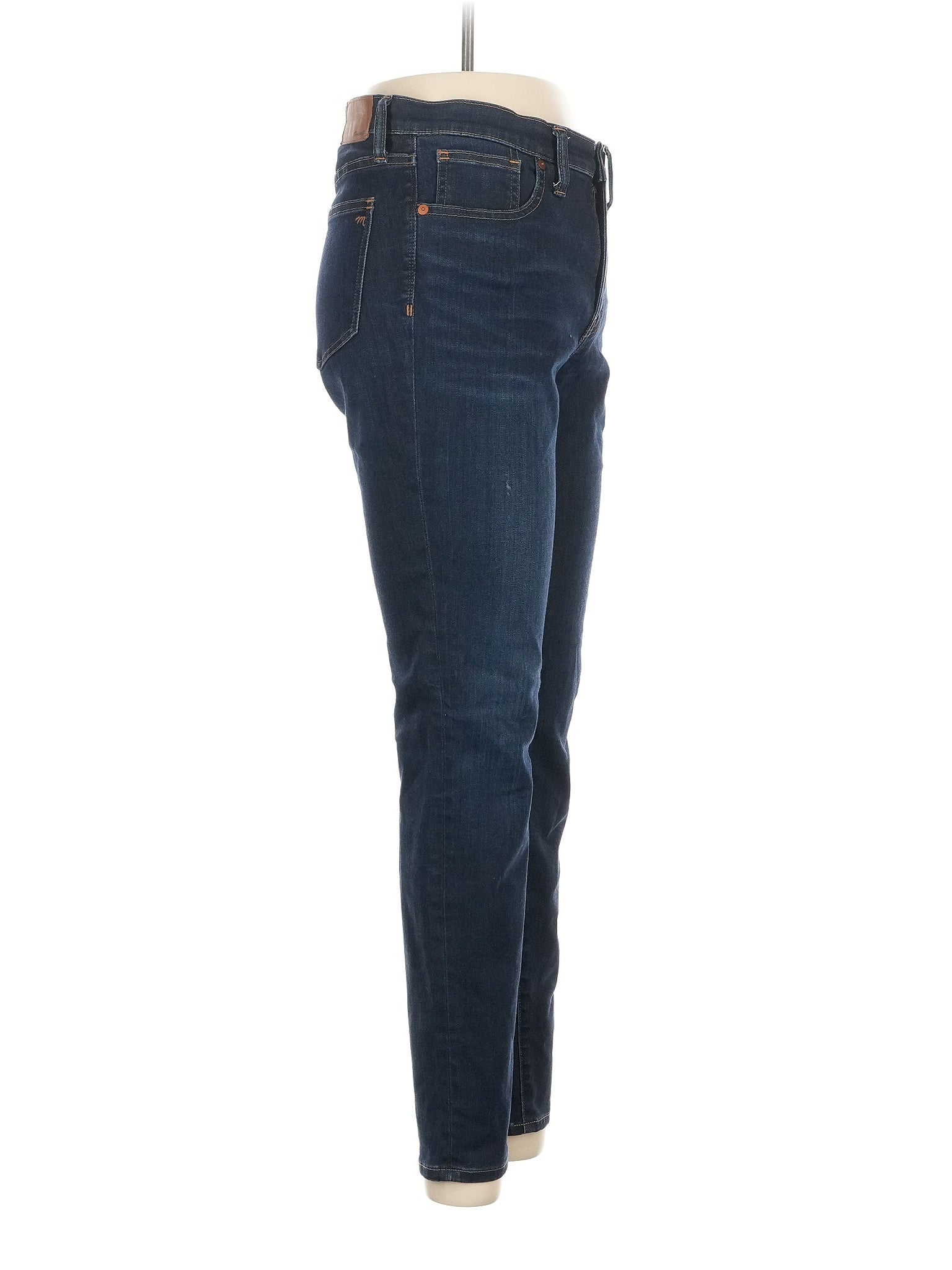 3 waist size - 29