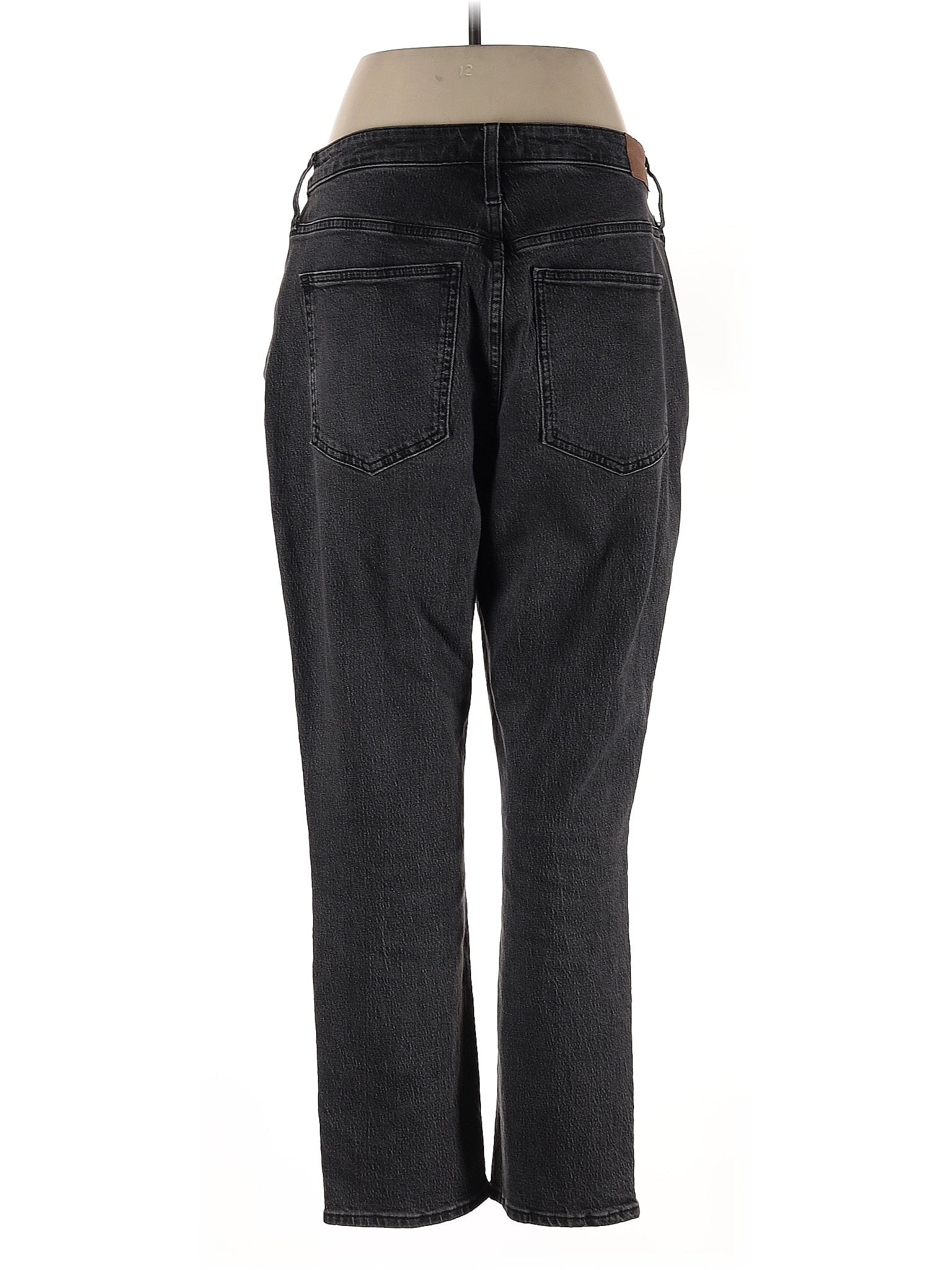 2 waist size - 31