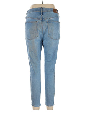 2 waist size - 30