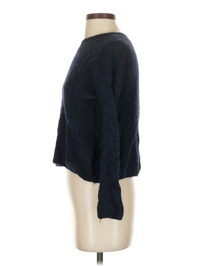 4 size - XXS