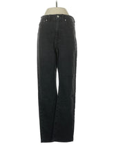 1 waist size - 27