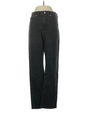 1 waist size - 27
