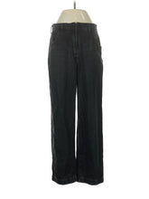 1 waist size - 27