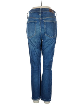 2 waist size - 29
