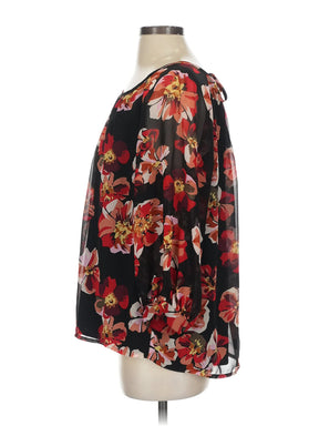 4 size - S