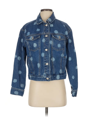 1 size - S