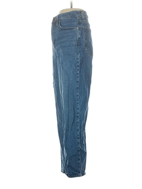 4 waist size - 25