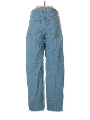 2 waist size - 26 T
