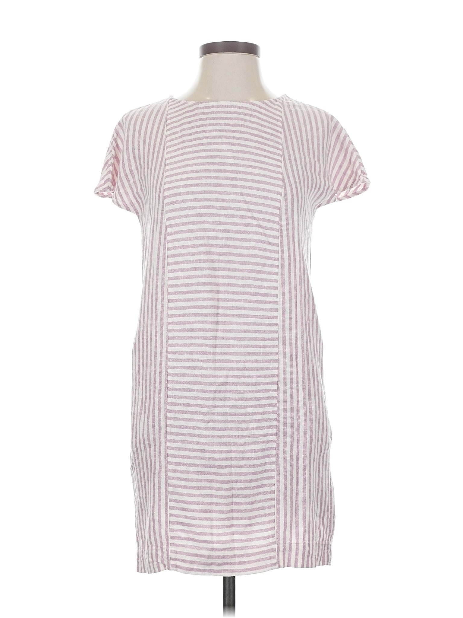 1 size - XXS