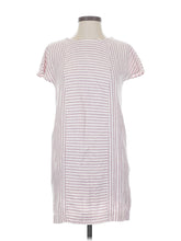 1 size - XXS