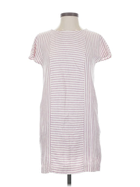 1 size - XXS