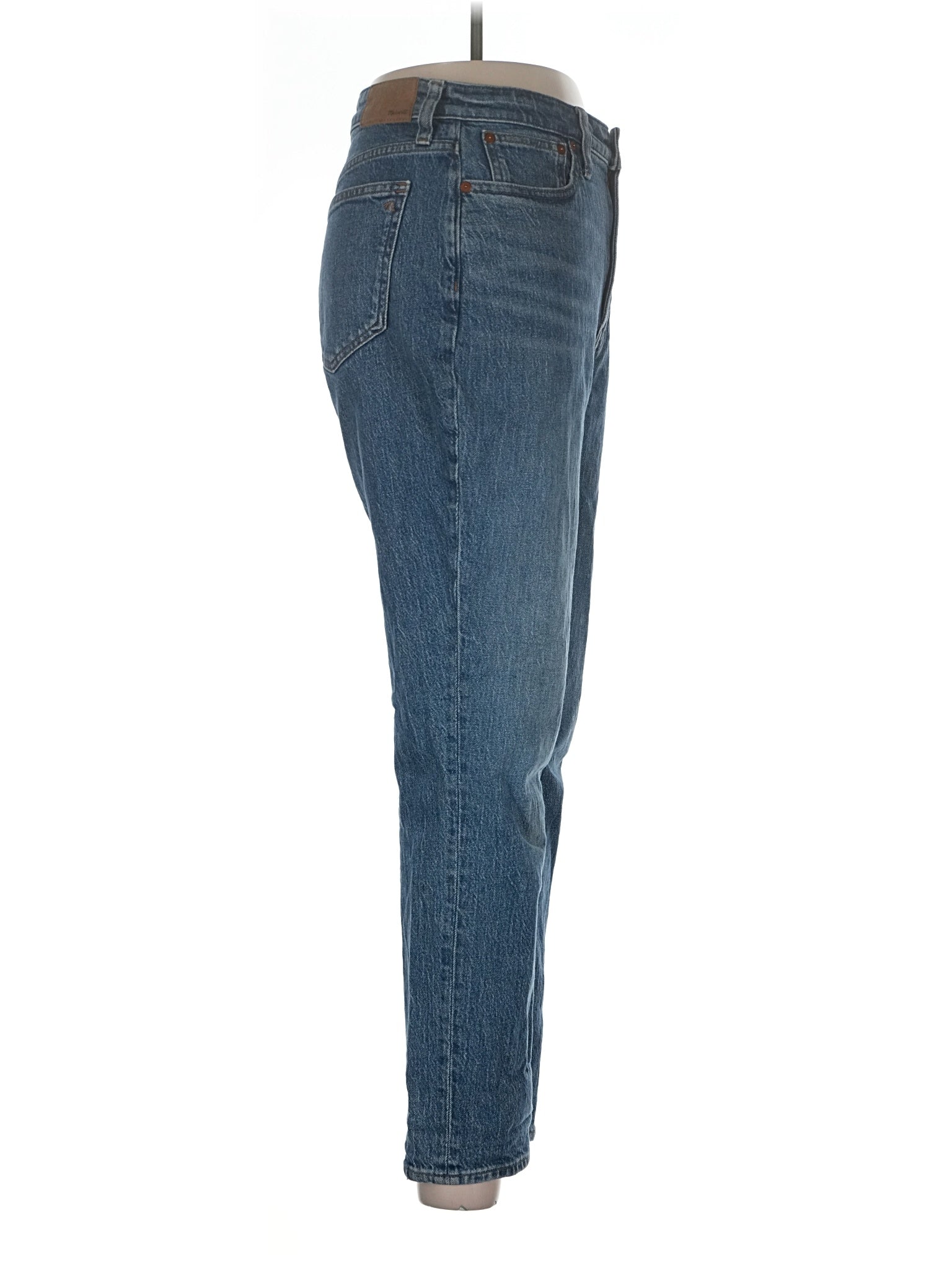 3 waist size - 29