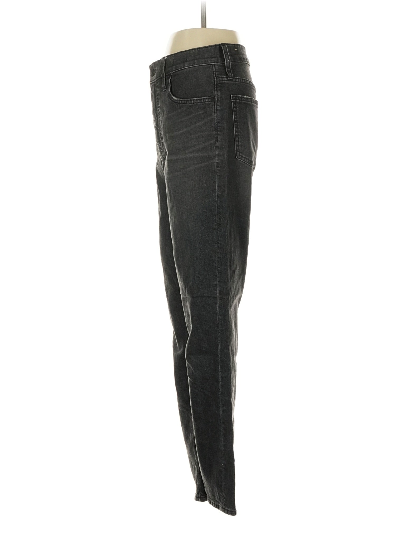 4 waist size - 26