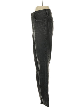 4 waist size - 26