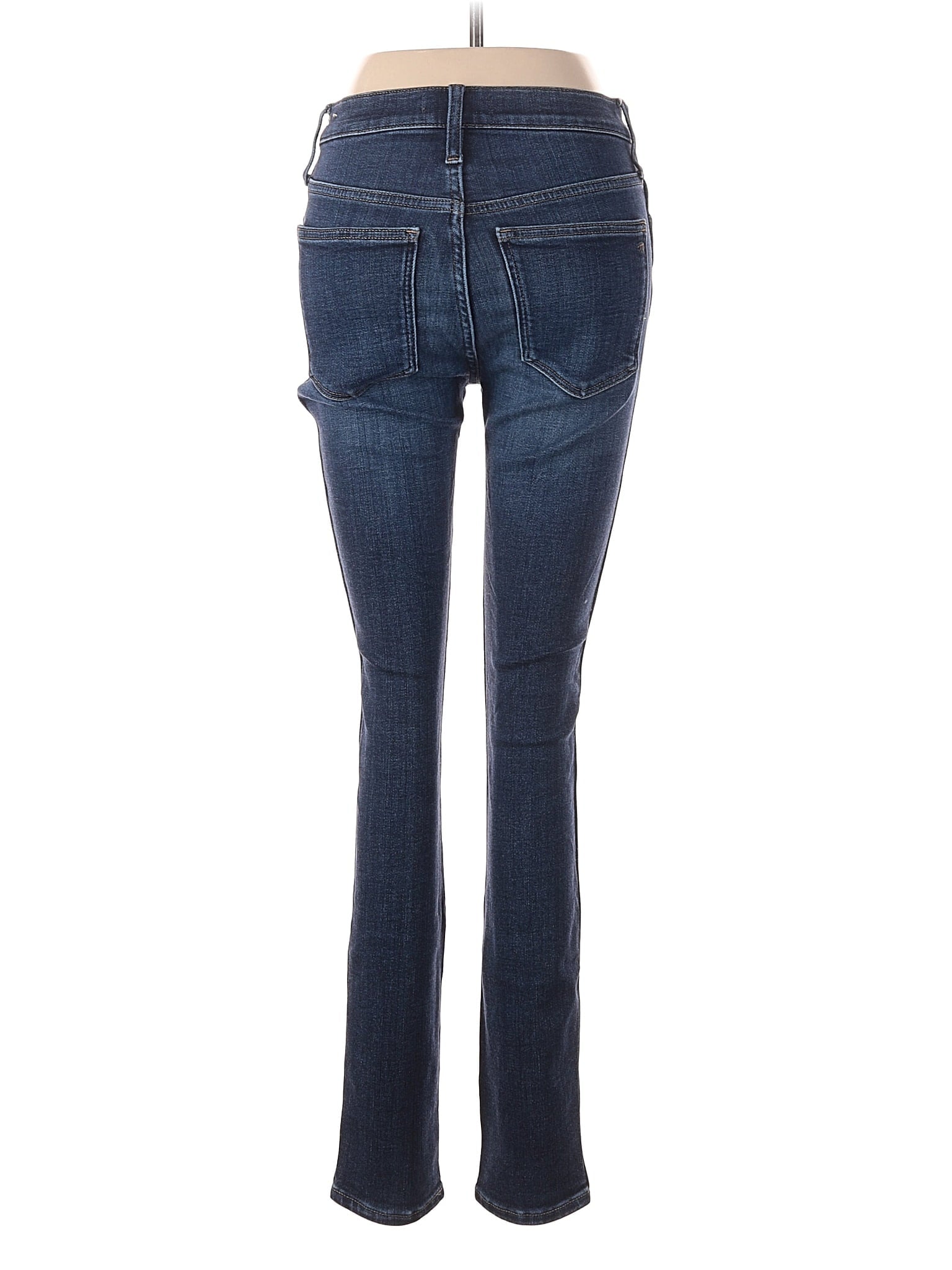 2 waist size - 26
