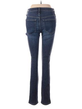 2 waist size - 26