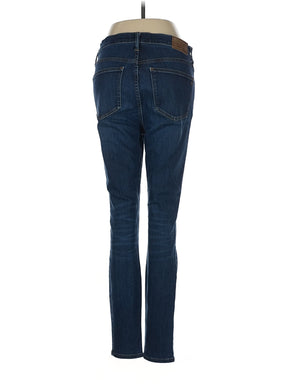 2 waist size - 29