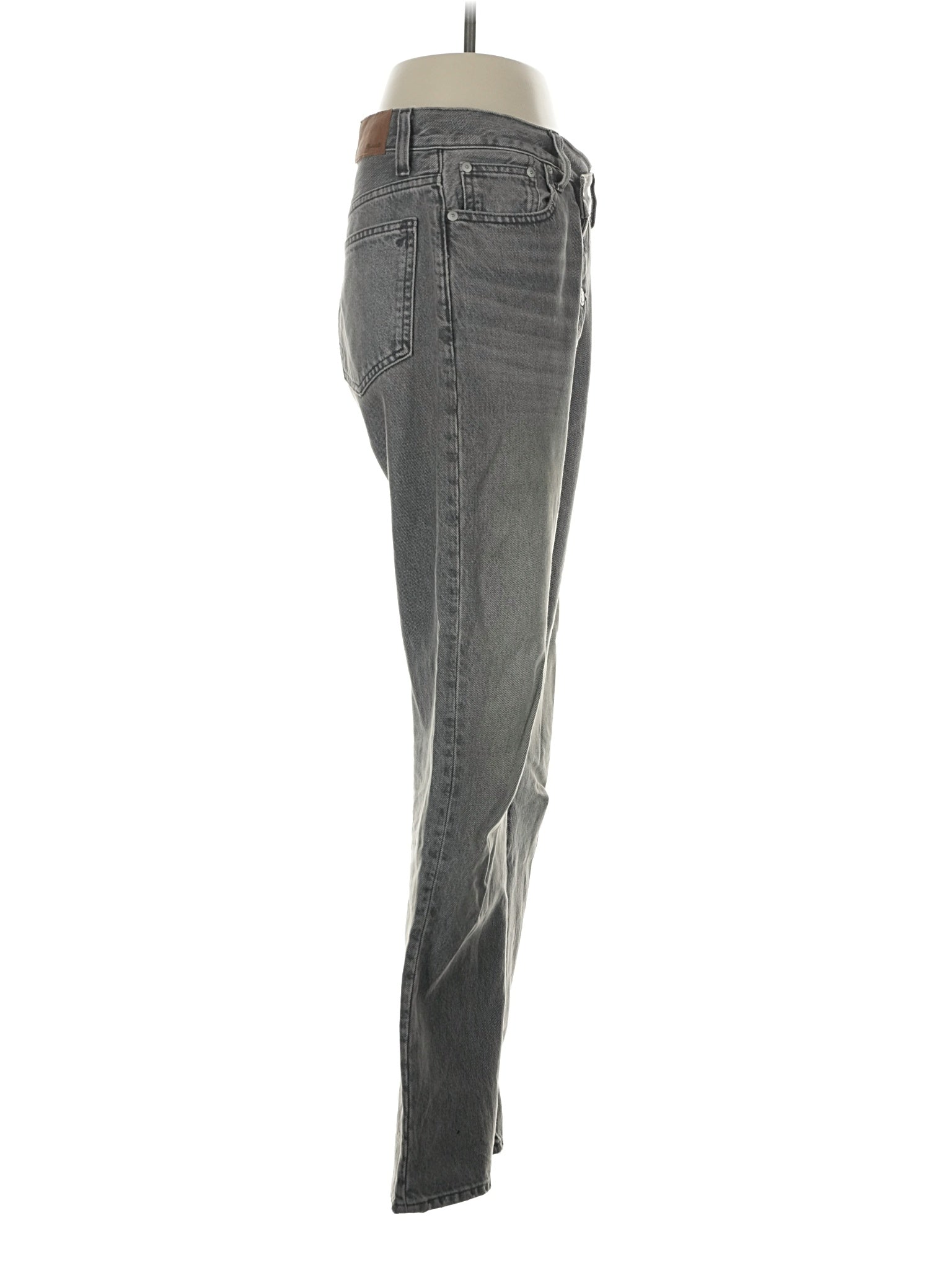 9 waist size - 25