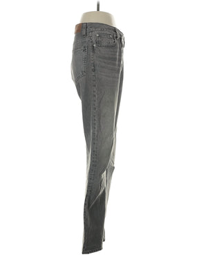 9 waist size - 25