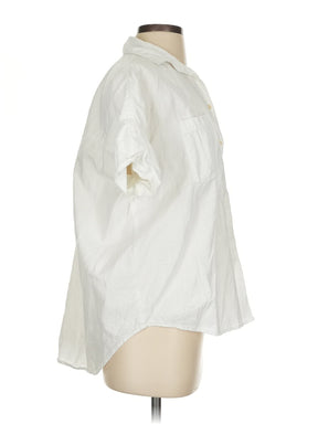 3 size - XS
