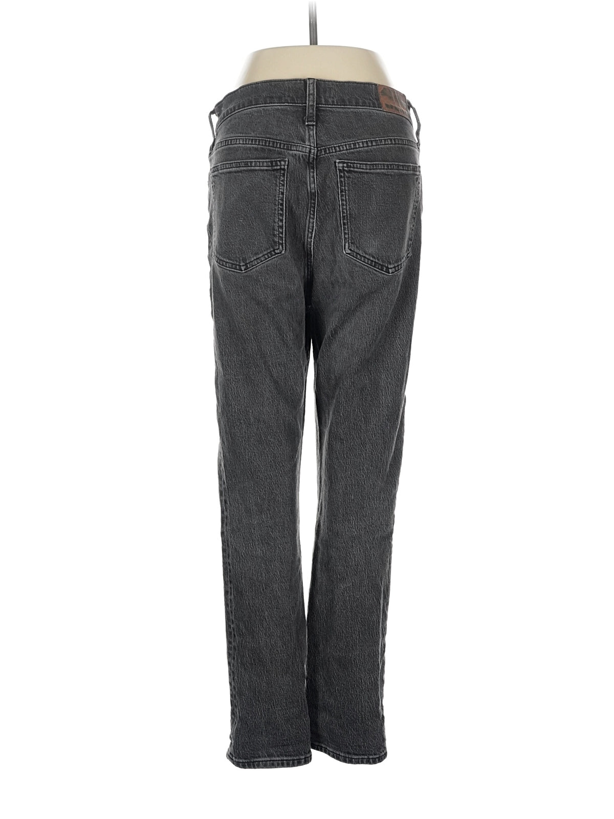 2 waist size - 29