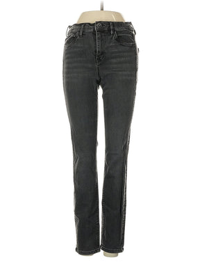 1 waist size - 27