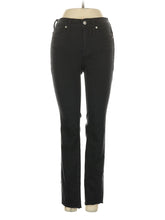 1 waist size - 23