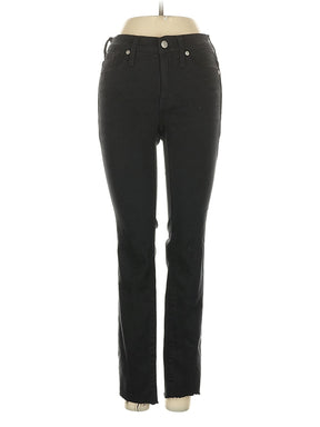 1 waist size - 23