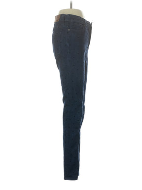 3 waist size - 26