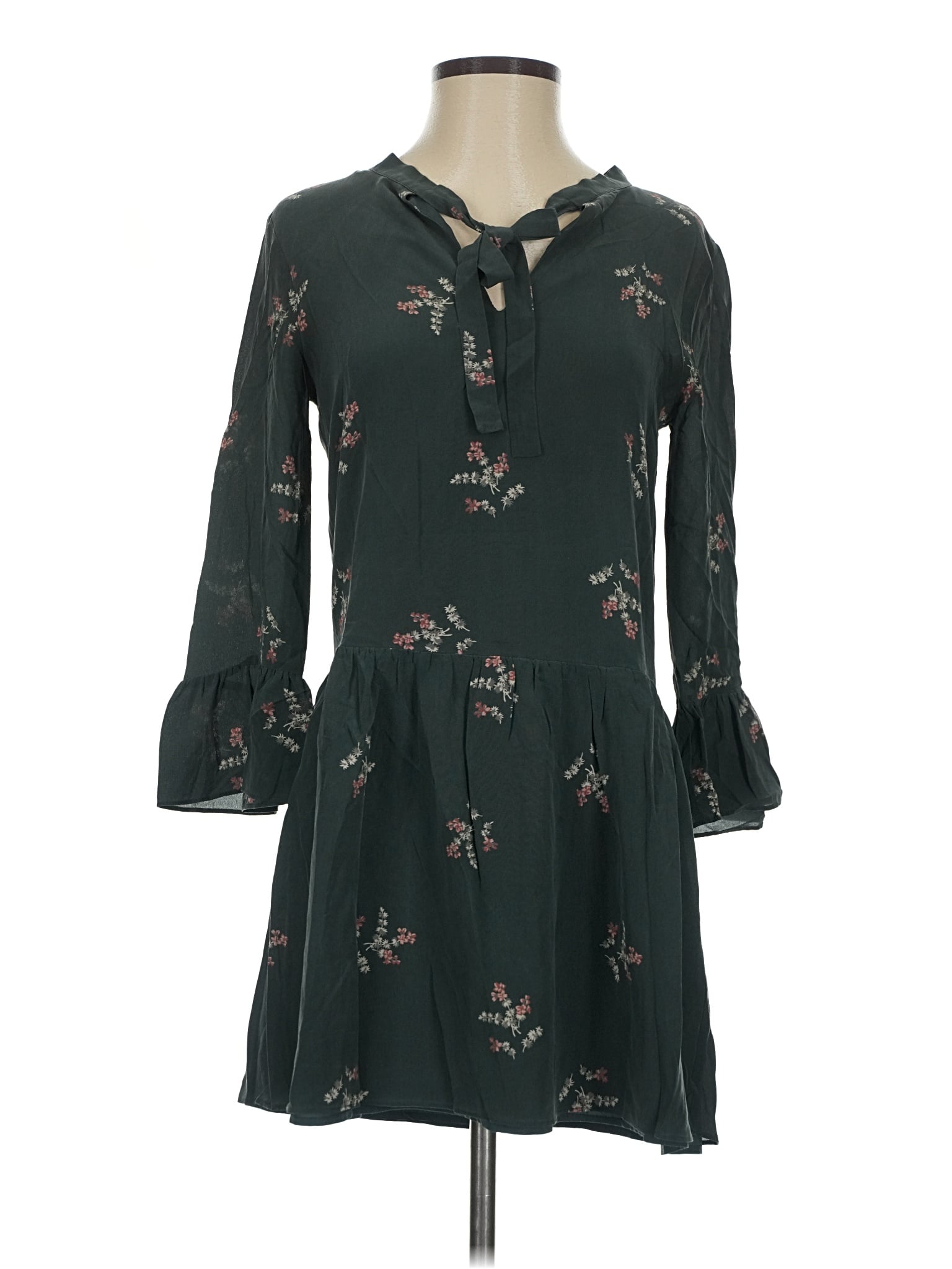 1 size - XS