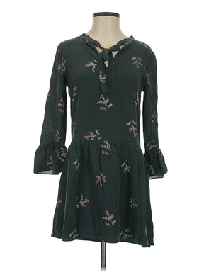 1 size - XS