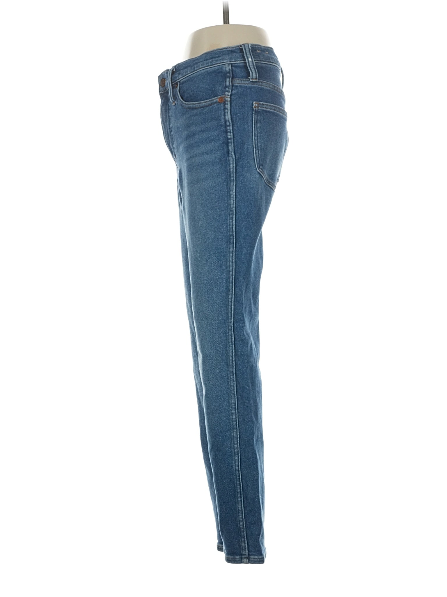 4 waist size - 26
