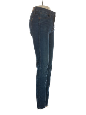3 waist size - 25