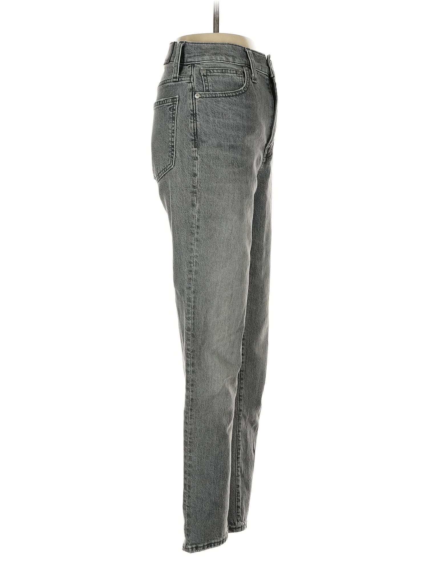 3 waist size - 25